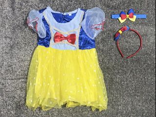 (Category: ) located in . Submitted by zellethrifts (Listing ID 1467152755, Image 1). Description: .