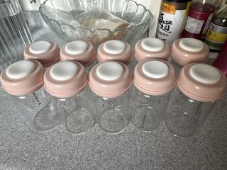 （分類：）位於 。 由 lo.wy 提交（商品編號 1467040165，圖片 1）。簡介： 。