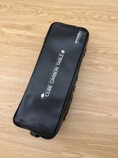 （分類：）位於 。 由 boscotsang 提交（商品編號 1467121448，圖片 1）。簡介： 。