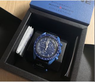 （分類：）位於 。 由 carousellglobal_hk 提交（商品編號 1465263421，圖片 1）。簡介： 。