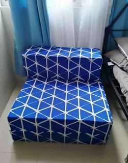 (Category: ) located in . Submitted by eukris (Listing ID 1467032236, Image 1). Description: .