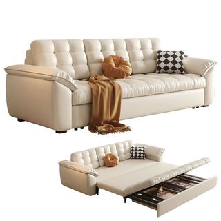 (Category: ) located in . Submitted by 38_home_factor (Listing ID 1467037325, Image 1). Description: .