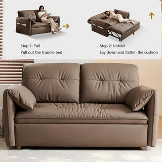 (Category: ) located in . Submitted by homefactor_ms.liang (Listing ID 1467036149, Image 1). Description: .