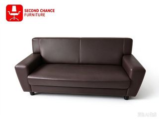 (Category: ) located in . Submitted by secondchancefurniture87836605 (Listing ID 1467068320, Image 1). Description: .