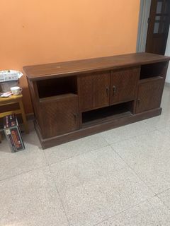 (Category: ) located in . Submitted by scy88 (Listing ID 1463362370, Image 1). Description: .