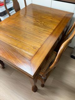 （分類：）位於 。 由 pepewa 提交（商品編號 1467015539，圖片 1）。簡介： 。