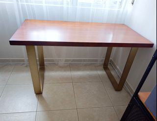 (Category: ) located in . Submitted by suf1x (Listing ID 1467036781, Image 1). Description: .