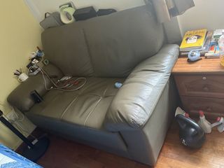 (Category: ) located in . Submitted by maseratti (Listing ID 1467072377, Image 1). Description: .