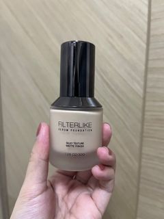 （分類：）位於 。 由 poohloveshopping 提交（商品編號 1467157018，圖片 1）。簡介： 。