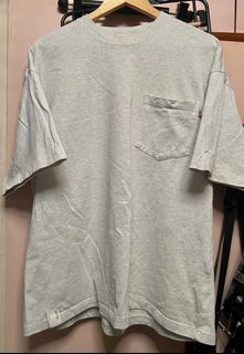 （分類：）位於 。 由 godz_666 提交（商品編號 1467082949，圖片 1）。簡介： 。