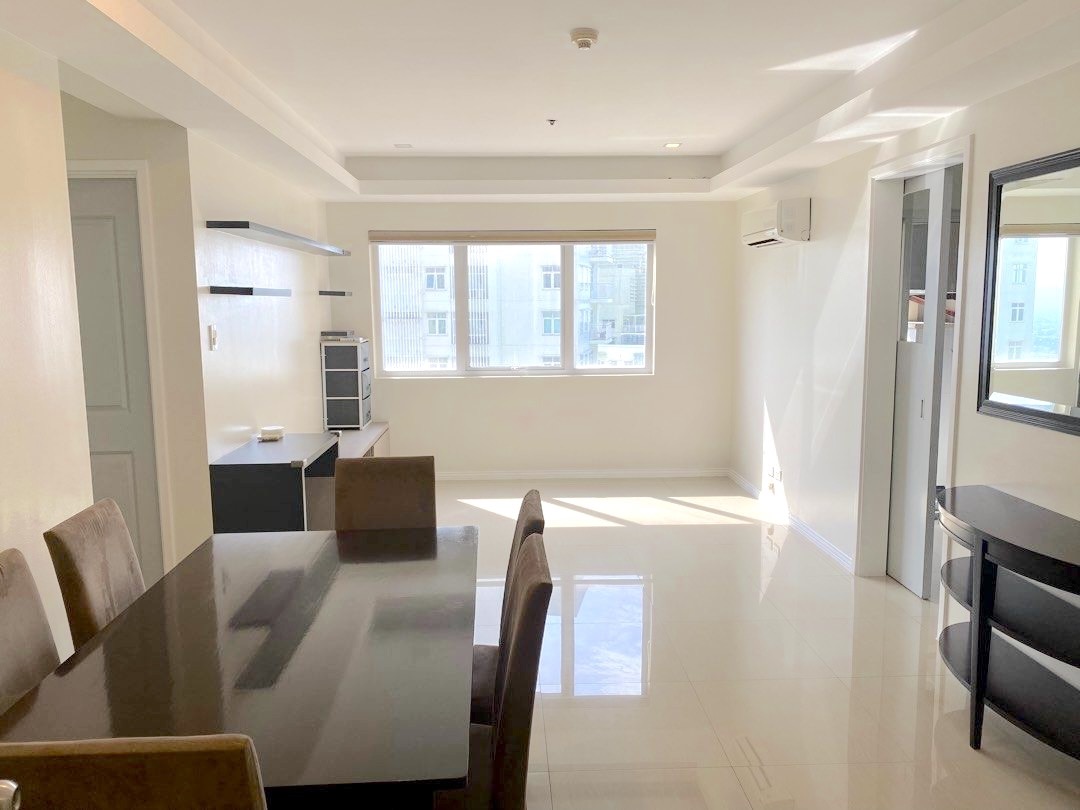 (Category: ) located in . Submitted by phil_real_estate (Listing ID 1467125767, Image 1). Description: .
