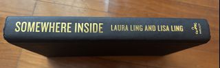 (Category: ) located in . Submitted by bookchat (Listing ID 1466981255, Image 1). Description: .