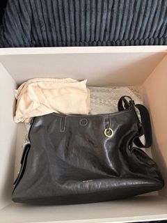 （分類：）位於 。 由 hagd123 提交（商品編號 1467034815，圖片 1）。簡介： 。