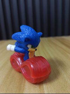 (Category: ) located in . Submitted by menanmurah87 (Listing ID 1467142828, Image 1). Description: .