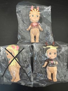 （分類：）位於 。 由 amyyeung228 提交（商品編號 1465659347，圖片 1）。簡介： 。