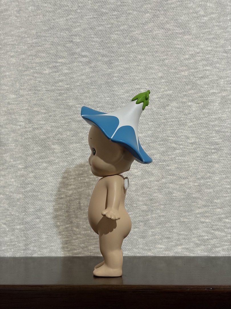 Sonny Angel Morning Glory (Category: Designer & Blind Box Toys) located in Quezon City. Submitted by jin_00 (Listing ID 1467133241, Image 2). Description: .