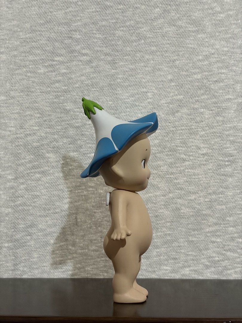 Sonny Angel Morning Glory (Category: Designer & Blind Box Toys) located in Quezon City. Submitted by jin_00 (Listing ID 1467133241, Image 3). Description: .
