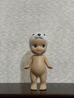 (Category: ) located in . Submitted by jin_00 (Listing ID 1467133036, Image 1). Description: .