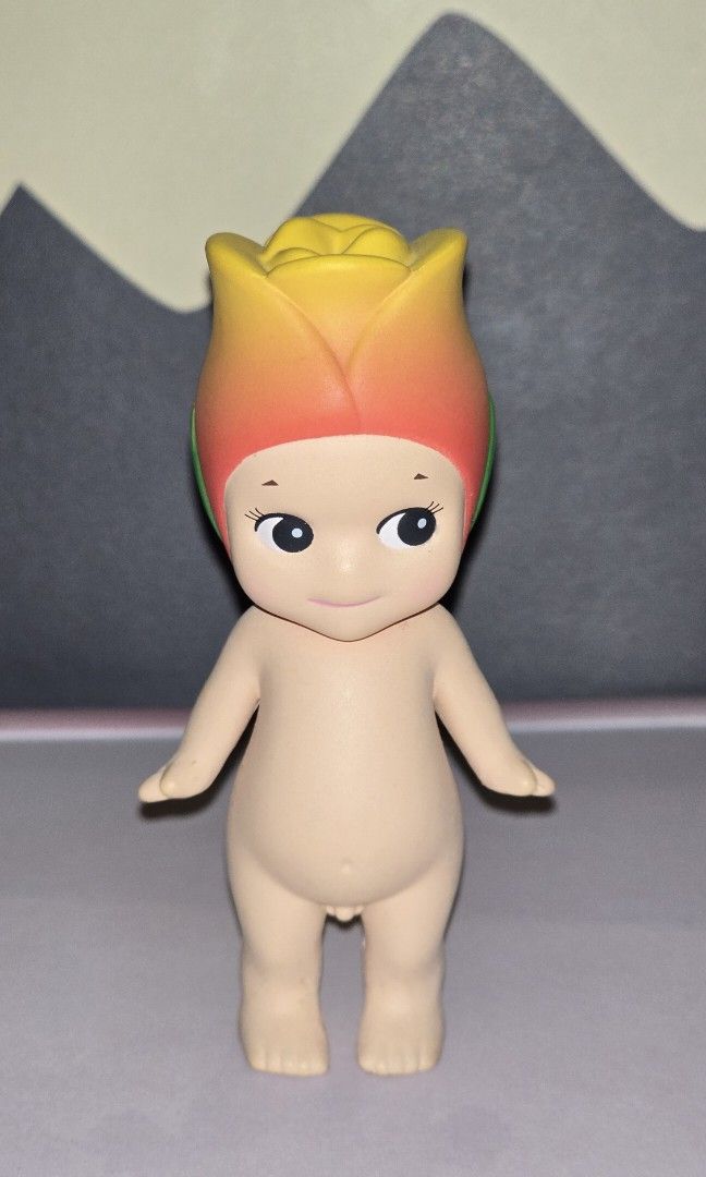 SONNY ANGELS (Category: Designer & Blind Box Toys) located in Cagayan de Oro. Submitted by byanggg_ (Listing ID 1467157171, Image 2). Description: near mint, x sensi, nbnf CAN BUNDLE; • 2 PCS FOR PHP 400 EACH ONLY • 3 PCS OR MORE PHP 350 EACH MOP: GCASH/MARIBANK (PAYO) MOD: JNT (no rush shipping) FREE SF FOR MULTIPLE PURCHASES 📍Cagayan de Oro, Misamis Oriental 9000.