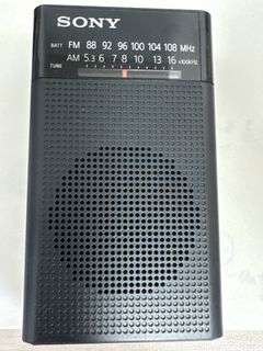 （分類：）位於 。 由 jimmyyy062 提交（商品編號 1467025010，圖片 1）。簡介： 。