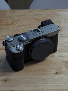 (Category: ) located in . Submitted by camerasmallboy (Listing ID 1466995529, Image 1). Description: .