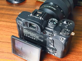 （分類：）位於 。 由 maxl202574 提交（商品編號 1467110752，圖片 1）。簡介： 。