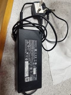 （分類：）位於 。 由 kumaogg 提交（商品編號 1467142421，圖片 1）。簡介： 。