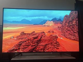 (Category: ) located in . Submitted by swiftforest-7415 (Listing ID 1467149130, Image 1). Description: .