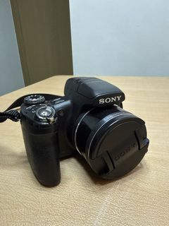 （分類：）位於 。 由 jarvis18 提交（商品編號 1467074838，圖片 1）。簡介： 。