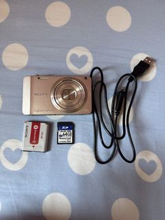 （分類：）位於 。 由 cecilia_0924 提交（商品編號 1467005606，圖片 1）。簡介： 。