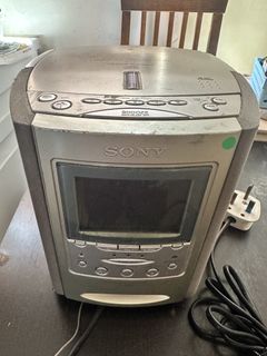 （分類：）位於 。 由 kaffee_milch 提交（商品編號 1467019956，圖片 1）。簡介： 。
