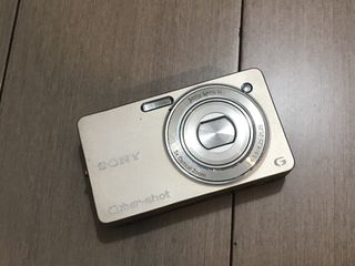 （分類：）位於 。 由 ccdcollector 提交（商品編號 1462309432，圖片 1）。簡介： 。