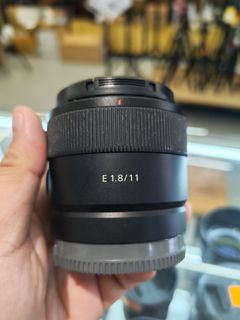 (Category: ) located in . Submitted by gopro_shoot (Listing ID 1467003032, Image 1). Description: .