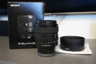 （分類：）位於 。 由 tonytaming 提交（商品編號 1467033941，圖片 1）。簡介： 。