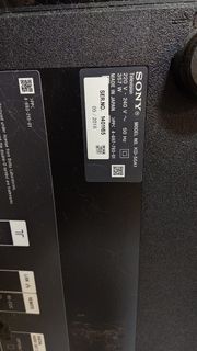 （分類：）位於 。 由 nevintll 提交（商品編號 1467112542，圖片 1）。簡介： 。