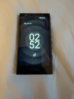 （分類：）位於 。 由 james_endl 提交（商品編號 1467030571，圖片 1）。簡介： 。