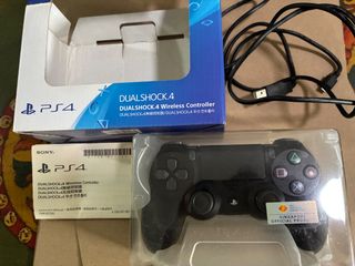 (Category: ) located in . Submitted by suzu_y (Listing ID 1466977280, Image 1). Description: .