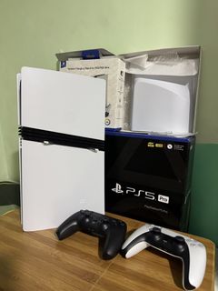 （分類：）位於 。 由 mic196 提交（商品編號 1467124633，圖片 1）。簡介： 。