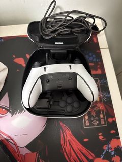 （分類：）位於 。 由 ckh1222 提交（商品編號 1467090627，圖片 1）。簡介： 。