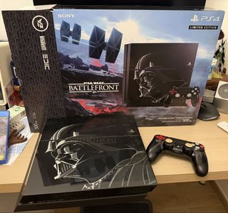 （分類：）位於 。 由 fungyo 提交（商品編號 1467148368，圖片 1）。簡介： 。