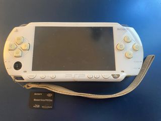 （分類：）位於 。 由 hkdavidh 提交（商品編號 1467036987，圖片 1）。簡介： 。