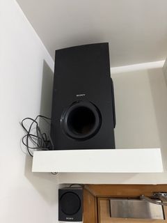 （分類：）位於 。 由 jwong4321 提交（商品編號 1467093069，圖片 1）。簡介： 。