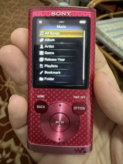 (Category: ) located in . Submitted by kentang007 (Listing ID 1466976152, Image 1). Description: .
