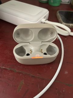 （分類：）位於 。 由 moncee22 提交（商品編號 1467054115，圖片 1）。簡介： 。