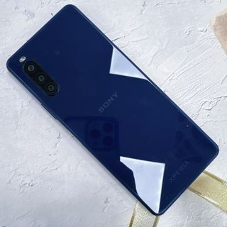 由 lin875760 (刊登 ID 1467058172，圖片 1) 提交，位於 的 (類別：)，說明：。