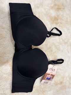 (Category: ) located in . Submitted by jocelynczl28 (Listing ID 1467159685, Image 1). Description: .