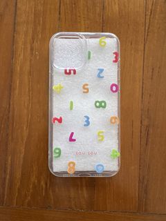 （分類：）位於 。 由 ilovebooks2 提交（商品編號 1466984336，圖片 1）。簡介： 。