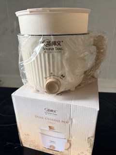 (Category: ) located in . Submitted by fleec (Listing ID 1467009159, Image 1). Description: .