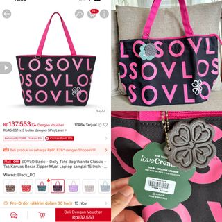 (Kategori: ) berada di . Dikirim oleh murceok (ID iklan 1466997047, Gambar 1). Deskripsi: .