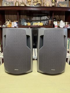 (Category: ) located in . Submitted by deanaudioguy02 (Listing ID 1467023965, Image 1). Description: .